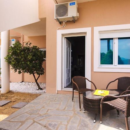 リメナリア El Mare Seaside Retreats - Bespoke Luxury Getawaysヴィラ エクステリア 写真