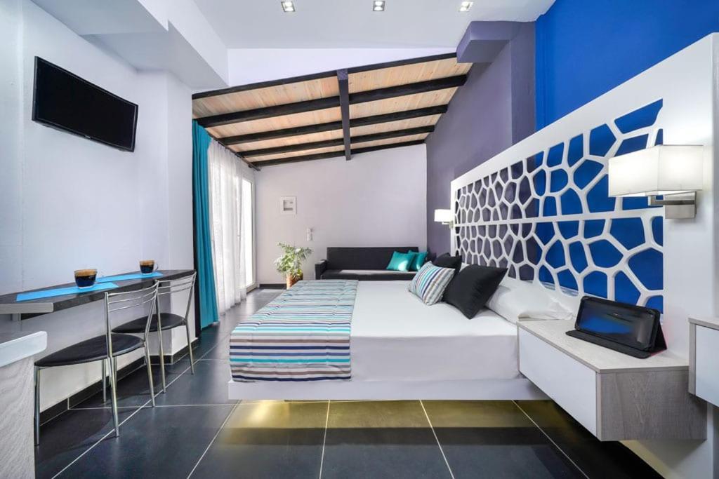 リメナリア El Mare Seaside Retreats - Bespoke Luxury Getawaysヴィラ エクステリア 写真