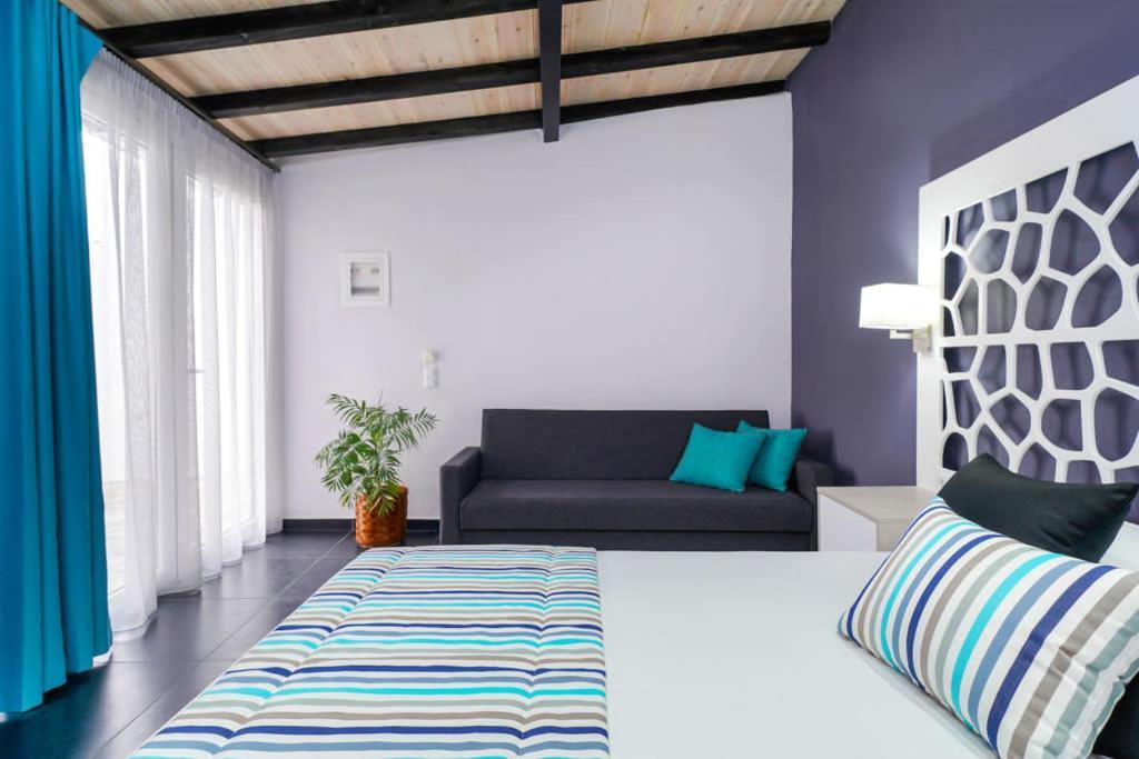 リメナリア El Mare Seaside Retreats - Bespoke Luxury Getawaysヴィラ エクステリア 写真