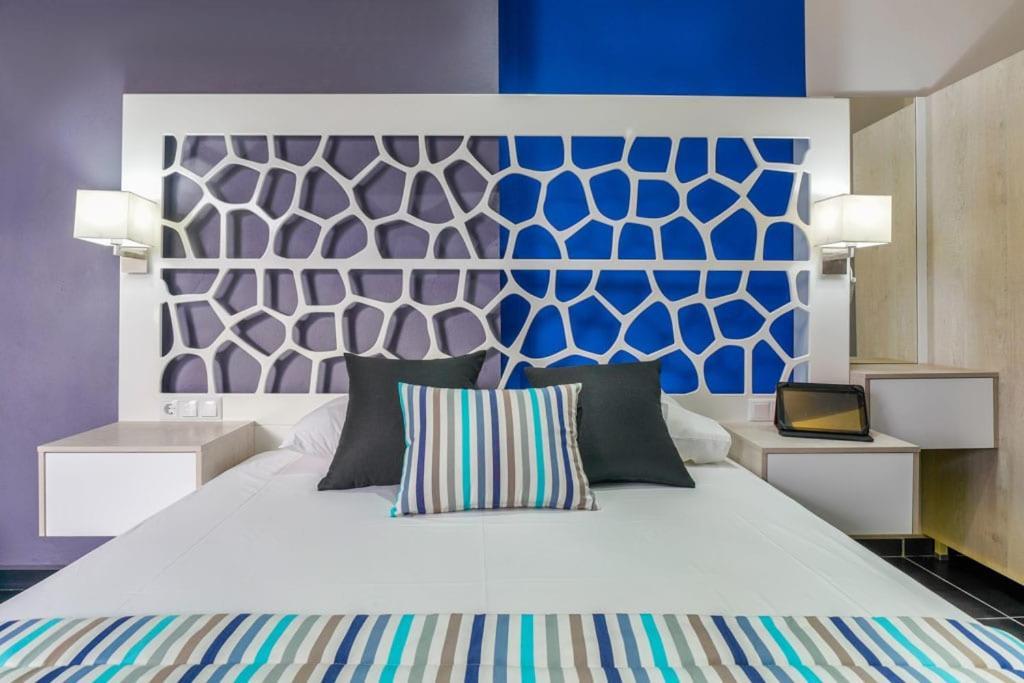 リメナリア El Mare Seaside Retreats - Bespoke Luxury Getawaysヴィラ エクステリア 写真