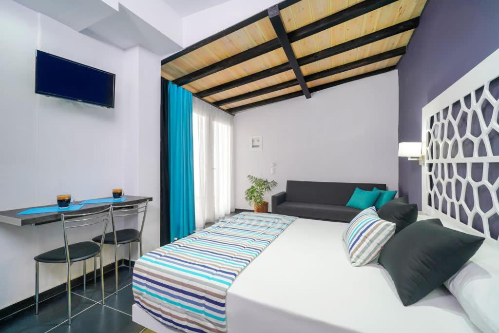 リメナリア El Mare Seaside Retreats - Bespoke Luxury Getawaysヴィラ エクステリア 写真