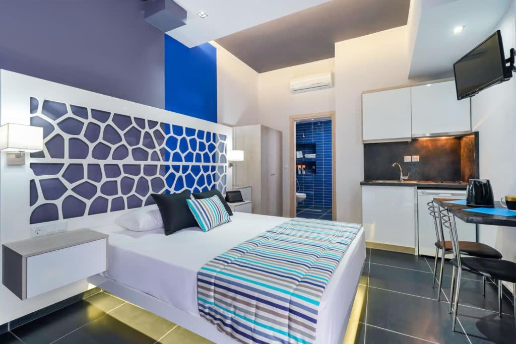リメナリア El Mare Seaside Retreats - Bespoke Luxury Getawaysヴィラ エクステリア 写真
