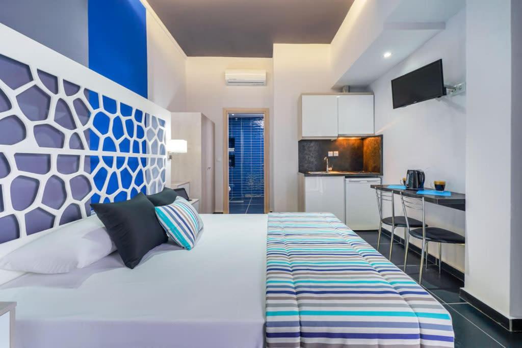 リメナリア El Mare Seaside Retreats - Bespoke Luxury Getawaysヴィラ エクステリア 写真