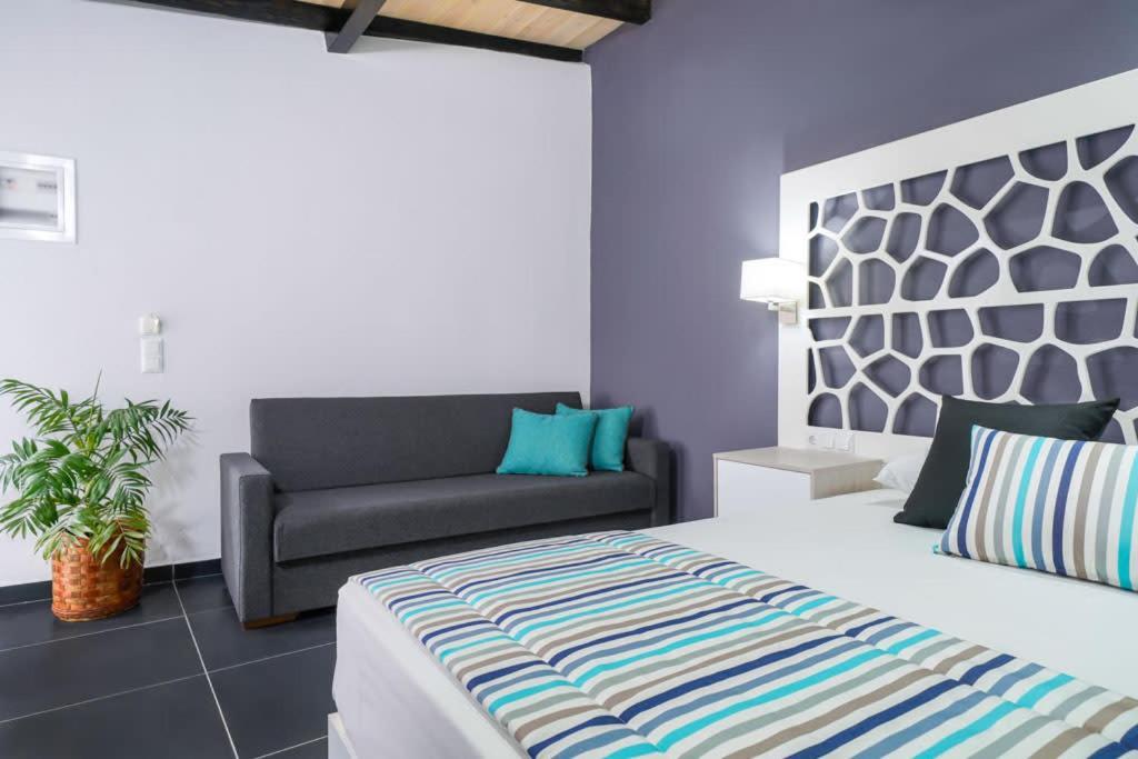 リメナリア El Mare Seaside Retreats - Bespoke Luxury Getawaysヴィラ エクステリア 写真