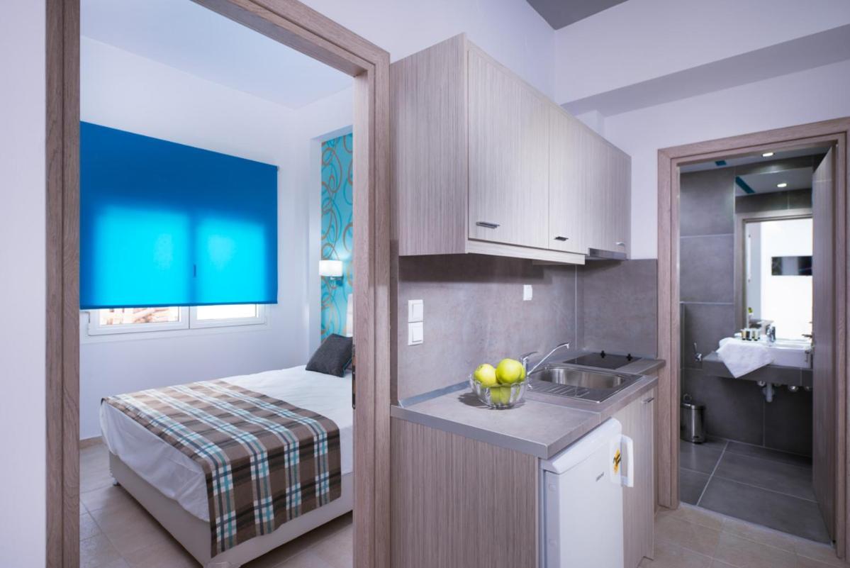 リメナリア El Mare Seaside Retreats - Bespoke Luxury Getawaysヴィラ エクステリア 写真