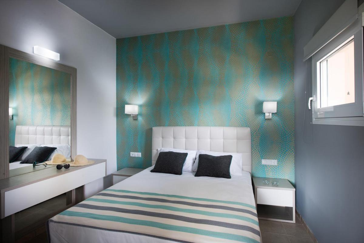 リメナリア El Mare Seaside Retreats - Bespoke Luxury Getawaysヴィラ エクステリア 写真