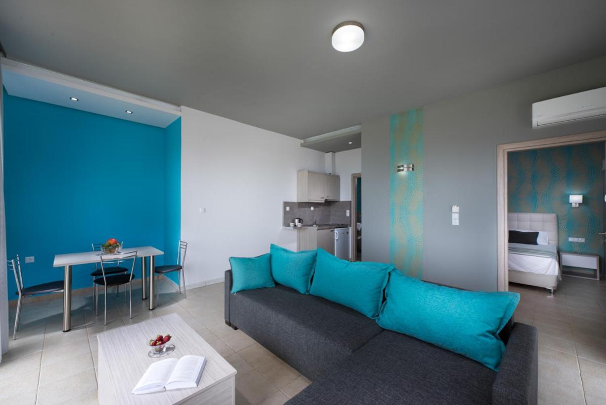 リメナリア El Mare Seaside Retreats - Bespoke Luxury Getawaysヴィラ エクステリア 写真