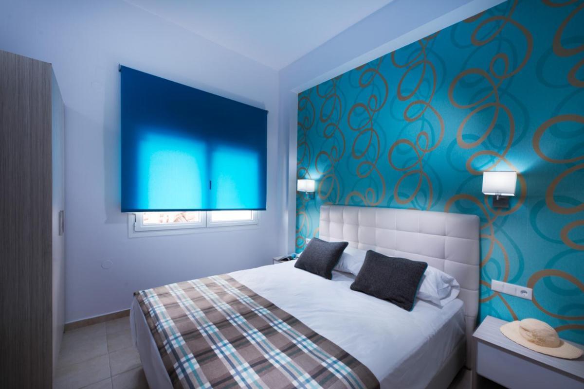 リメナリア El Mare Seaside Retreats - Bespoke Luxury Getawaysヴィラ エクステリア 写真