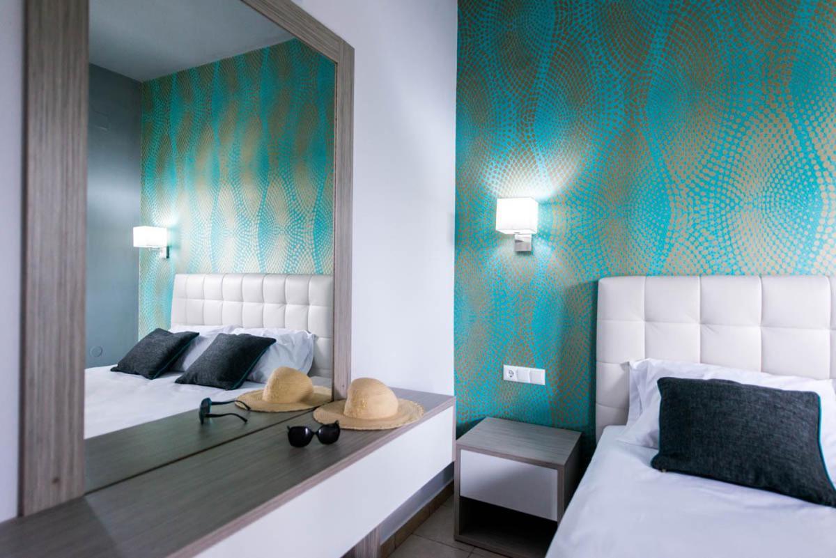 リメナリア El Mare Seaside Retreats - Bespoke Luxury Getawaysヴィラ エクステリア 写真