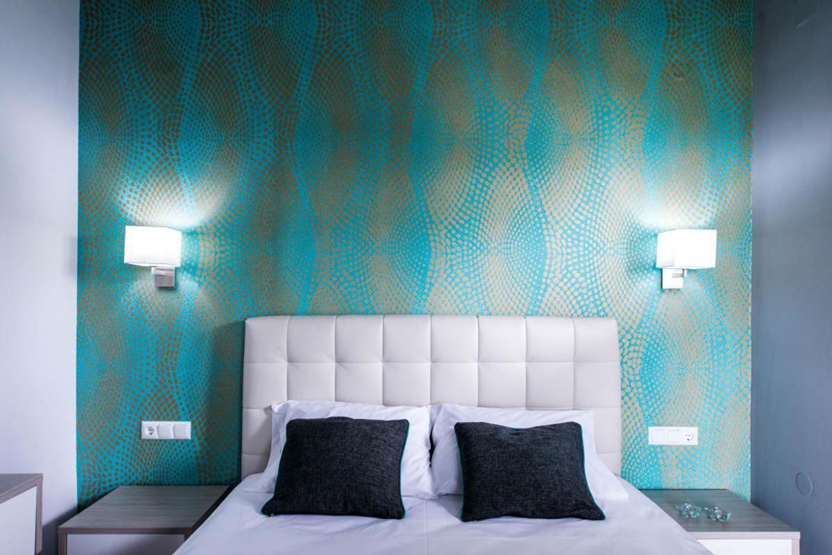 リメナリア El Mare Seaside Retreats - Bespoke Luxury Getawaysヴィラ エクステリア 写真
