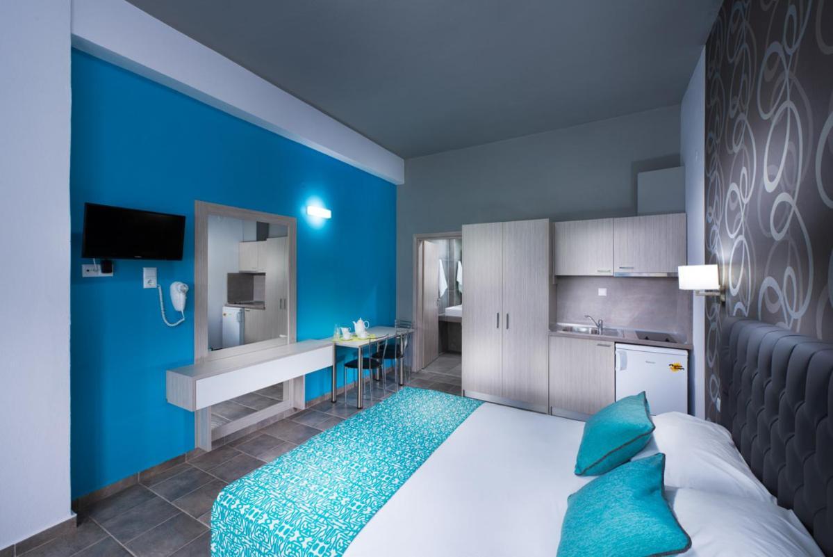 リメナリア El Mare Seaside Retreats - Bespoke Luxury Getawaysヴィラ エクステリア 写真