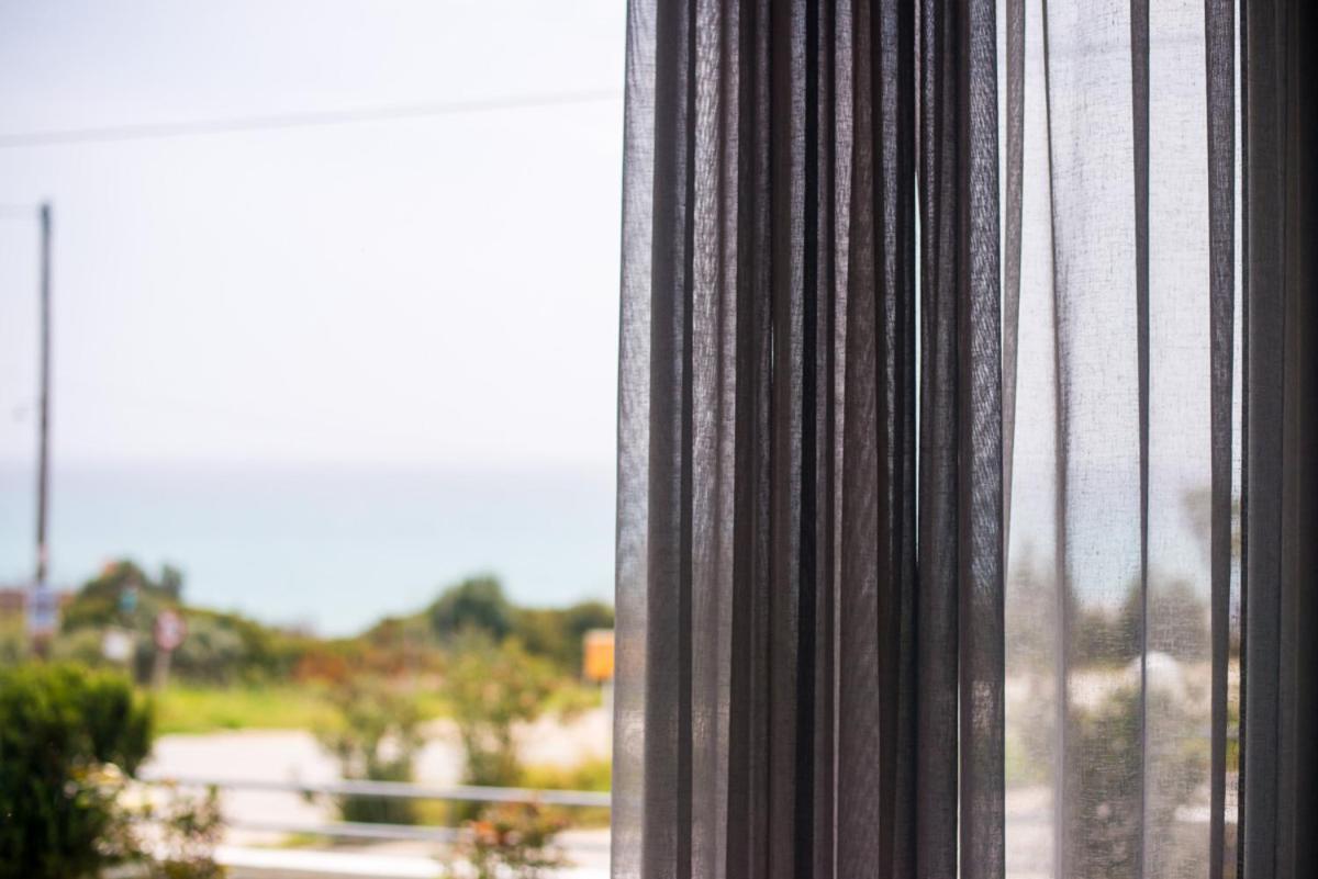 リメナリア El Mare Seaside Retreats - Bespoke Luxury Getawaysヴィラ エクステリア 写真