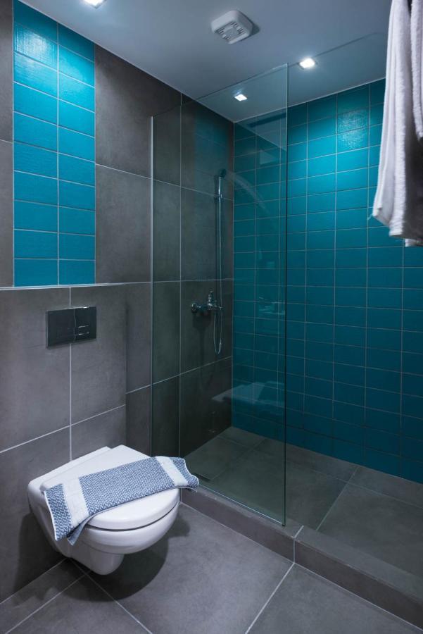 リメナリア El Mare Seaside Retreats - Bespoke Luxury Getawaysヴィラ エクステリア 写真
