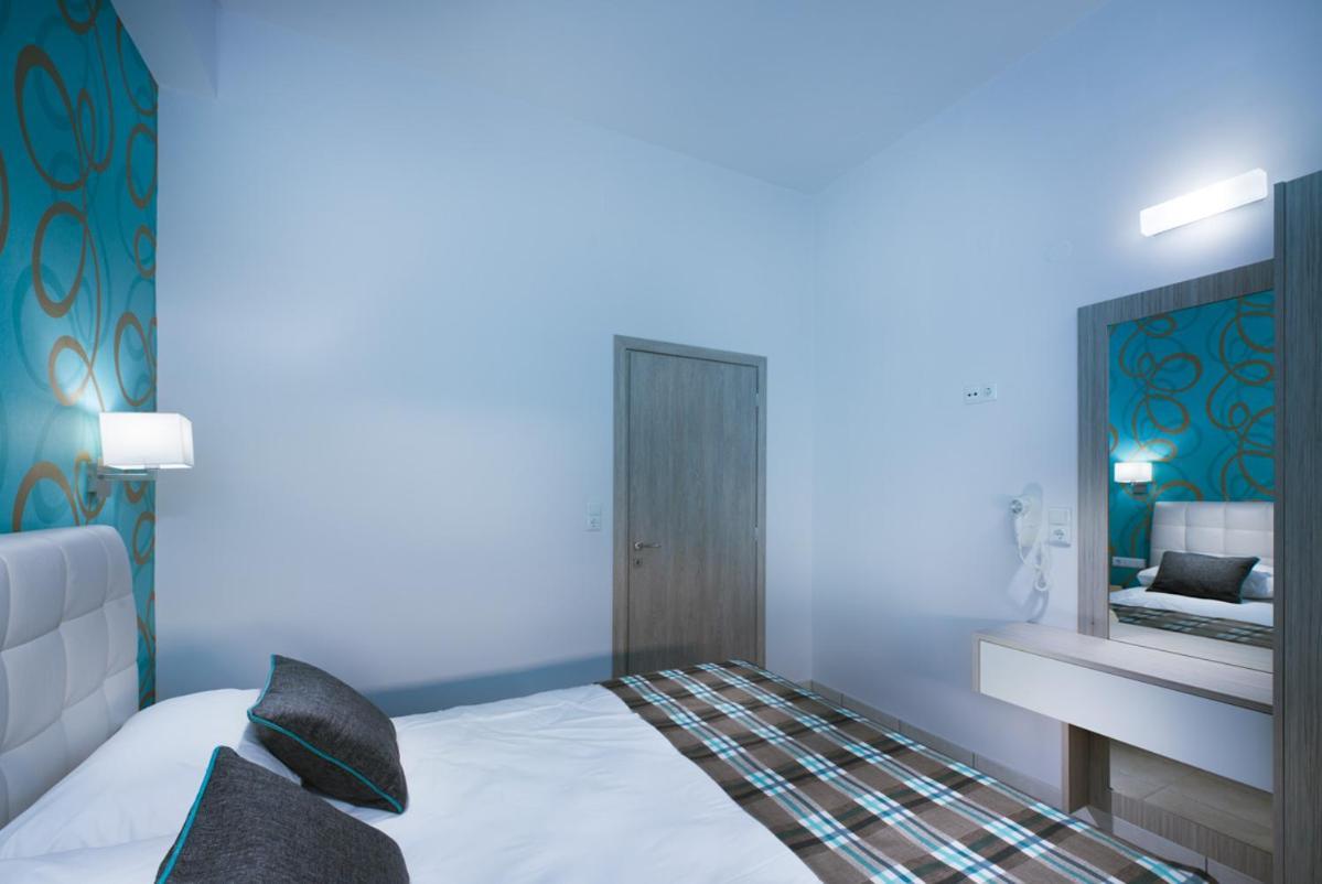 リメナリア El Mare Seaside Retreats - Bespoke Luxury Getawaysヴィラ エクステリア 写真