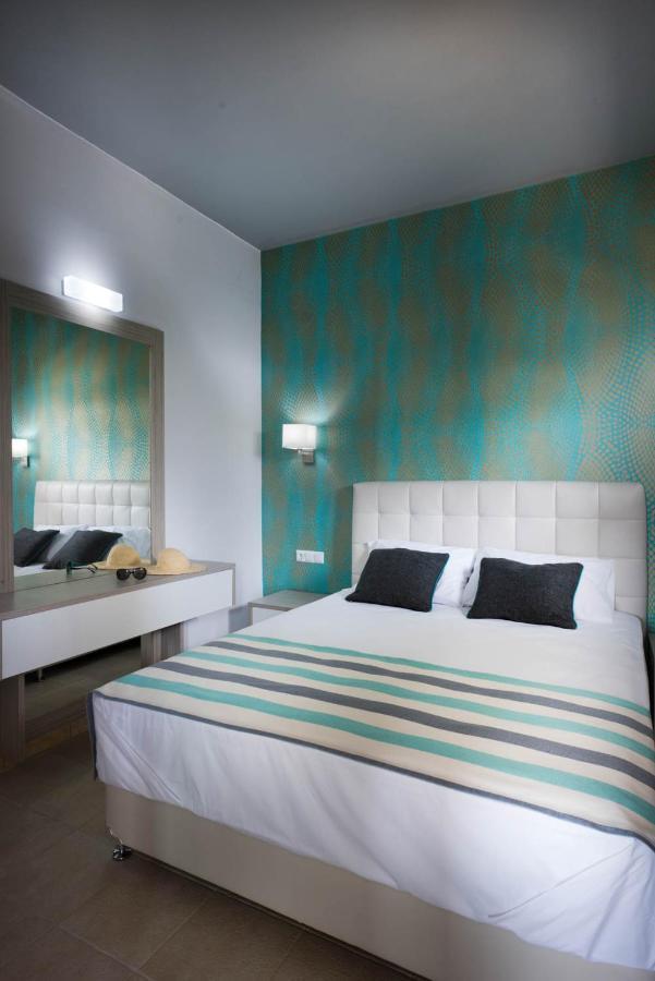 リメナリア El Mare Seaside Retreats - Bespoke Luxury Getawaysヴィラ エクステリア 写真
