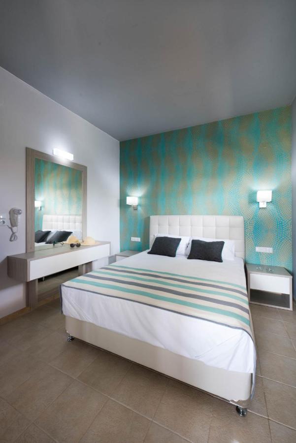リメナリア El Mare Seaside Retreats - Bespoke Luxury Getawaysヴィラ エクステリア 写真