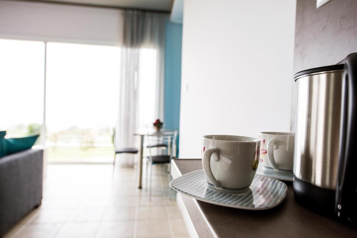 リメナリア El Mare Seaside Retreats - Bespoke Luxury Getawaysヴィラ エクステリア 写真